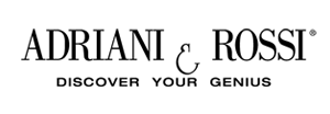 adriani e rossi