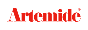 Artemide