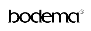 Bodema
