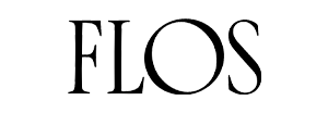 Flos