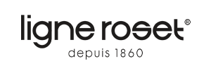 ligne roset