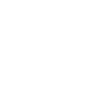 Ames - Arredo contract