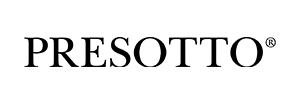 Presotto