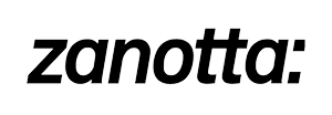 Zanotta